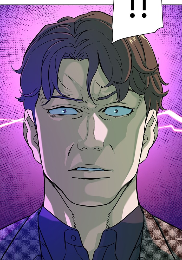 The Chaebeol’s Youngest Son (Reborn Rich) ตอนที่ 78 — หน้า 107 จาก 109