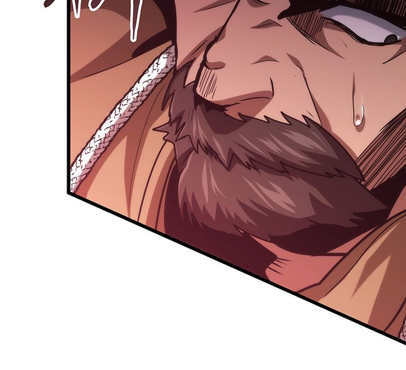 Crimson Reset ชีวิตครั้งที่สองของราชันรัตติกาล หลังจากหลบหนีมาครึ่งปี แวมไพร์ยูจีนก็ถูกสังหารในที่สุด ตอนที่ 5 — หน้า 29 จาก 120