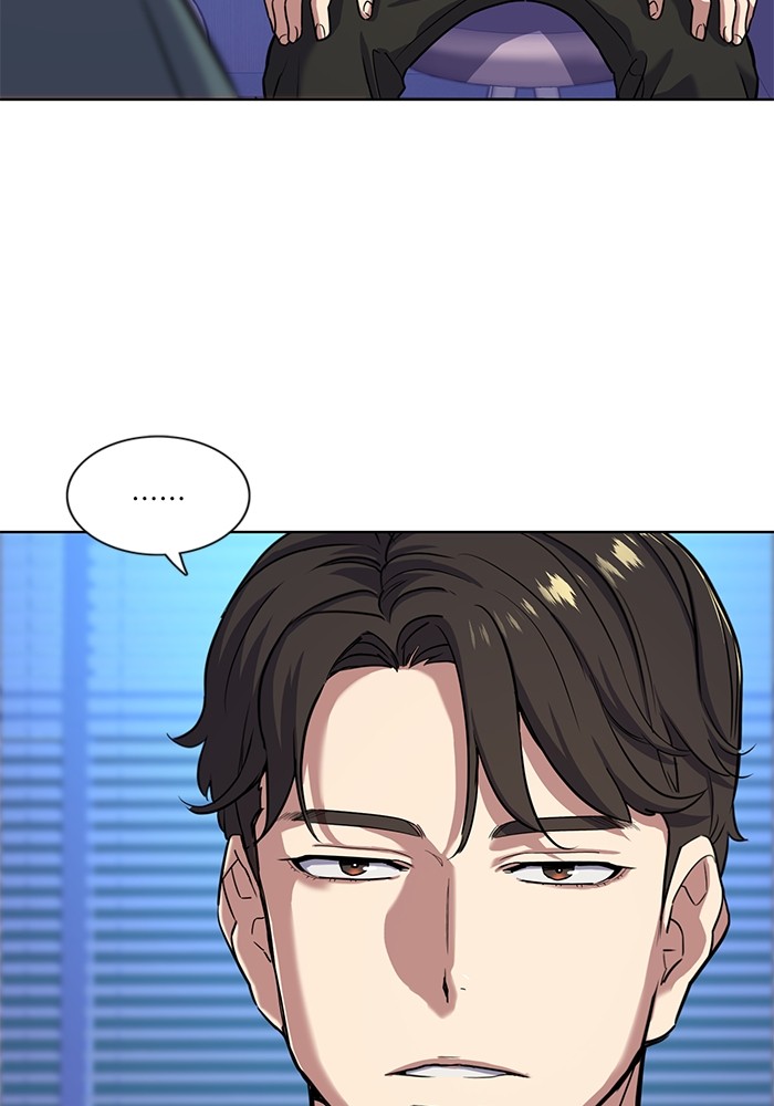 The Chaebeol’s Youngest Son (Reborn Rich) ตอนที่ 74 — หน้า 72 จาก 130