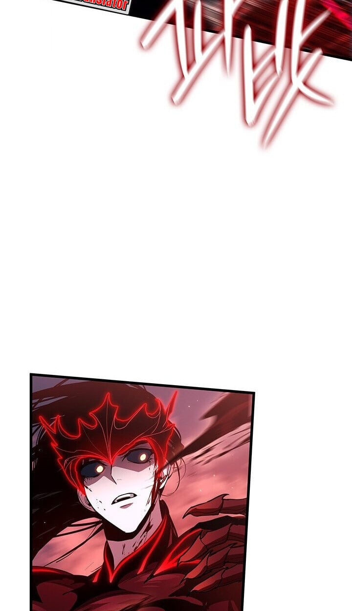 Crimson Reset ชีวิตครั้งที่สองของราชันรัตติกาล หลังจากหลบหนีมาครึ่งปี แวมไพร์ยูจีนก็ถูกสังหารในที่สุด ตอนที่ 21 — หน้า 86 จาก 131
