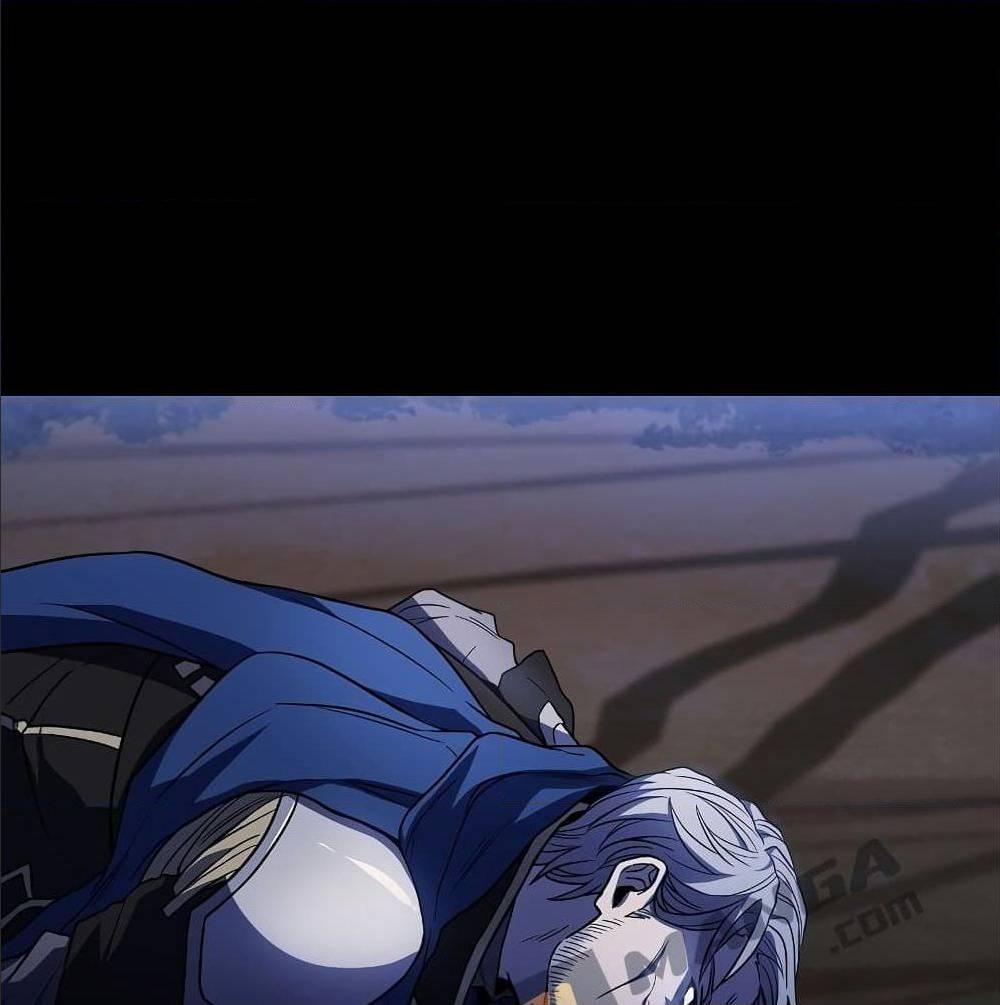 Return of The Unrivaled Spear Knight ตอนที่ 1 — หน้า 97 จาก 185