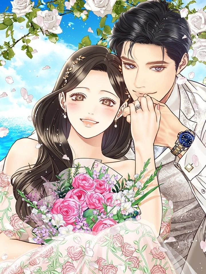 Daytime Star – เธอคือดาวกลางใจ