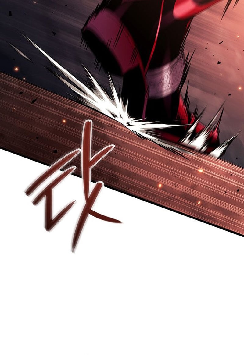 Crimson Reset ชีวิตครั้งที่สองของราชันรัตติกาล หลังจากหลบหนีมาครึ่งปี แวมไพร์ยูจีนก็ถูกสังหารในที่สุด ตอนที่ 19 — หน้า 110 จาก 144