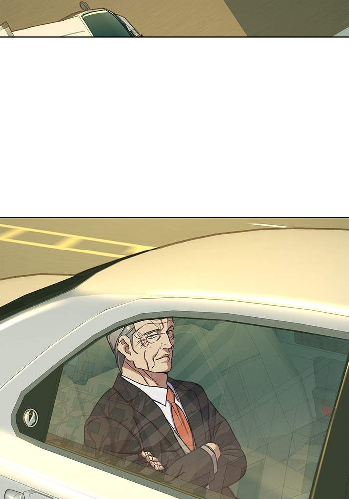 The Chaebeol’s Youngest Son (Reborn Rich) ตอนที่ 65 — หน้า 142 จาก 148
