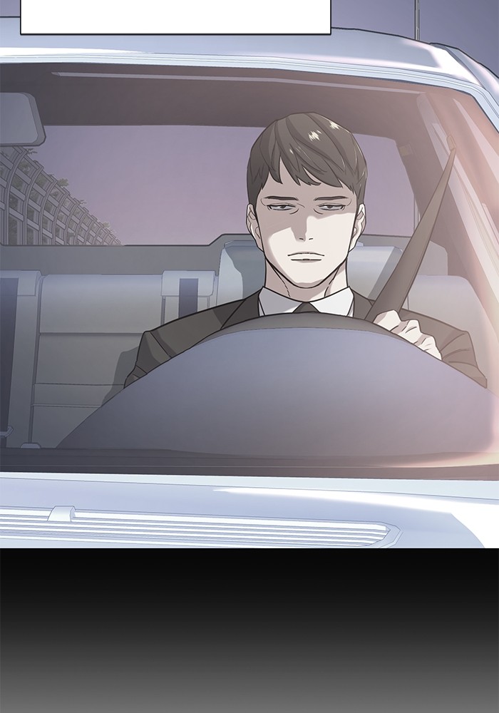 The Chaebeol’s Youngest Son (Reborn Rich) ตอนที่ 68 — หน้า 77 จาก 132