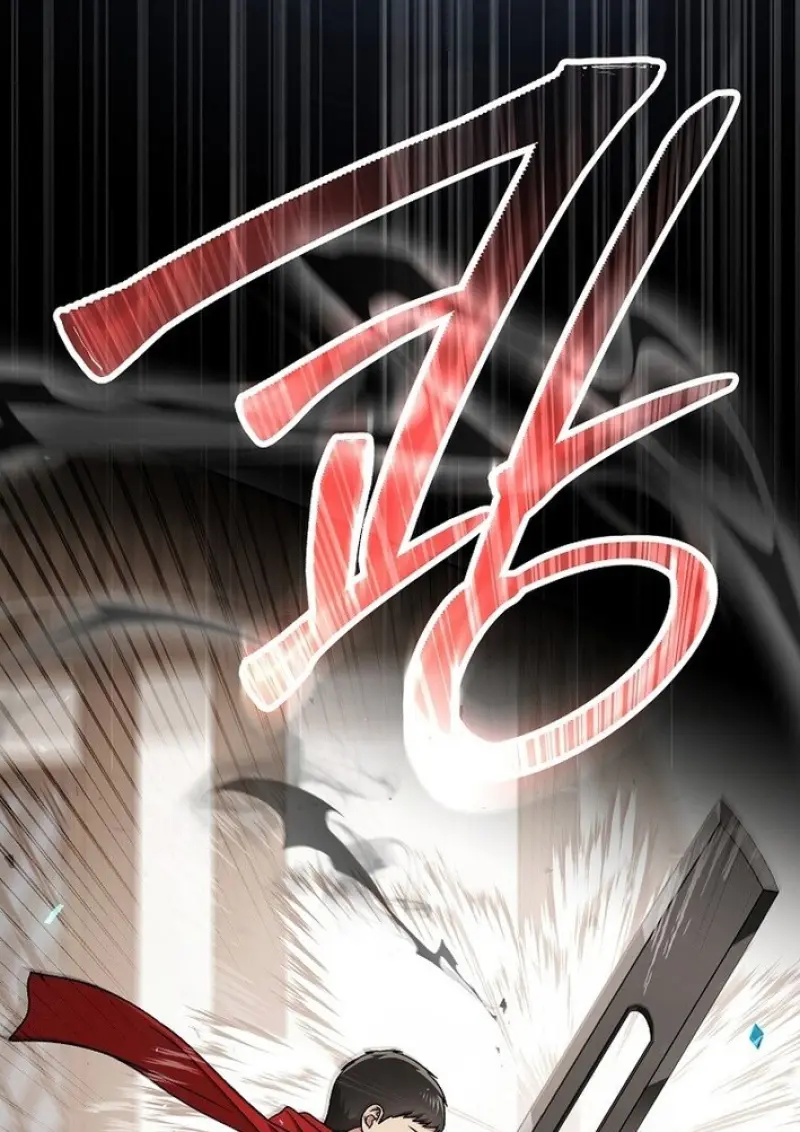 Concept Grasping Magic Genius ตอนที่ 44 — หน้า 25 จาก 155