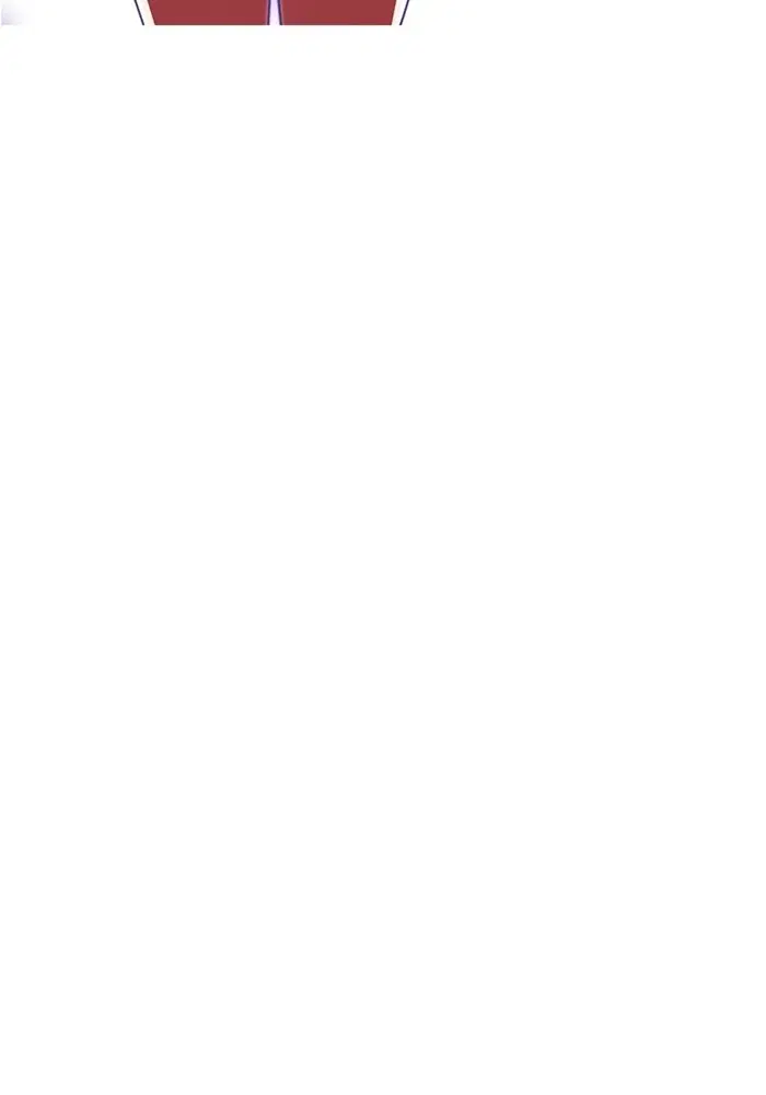 Random Chat ตอนที่ 269 — หน้า 112 จาก 173