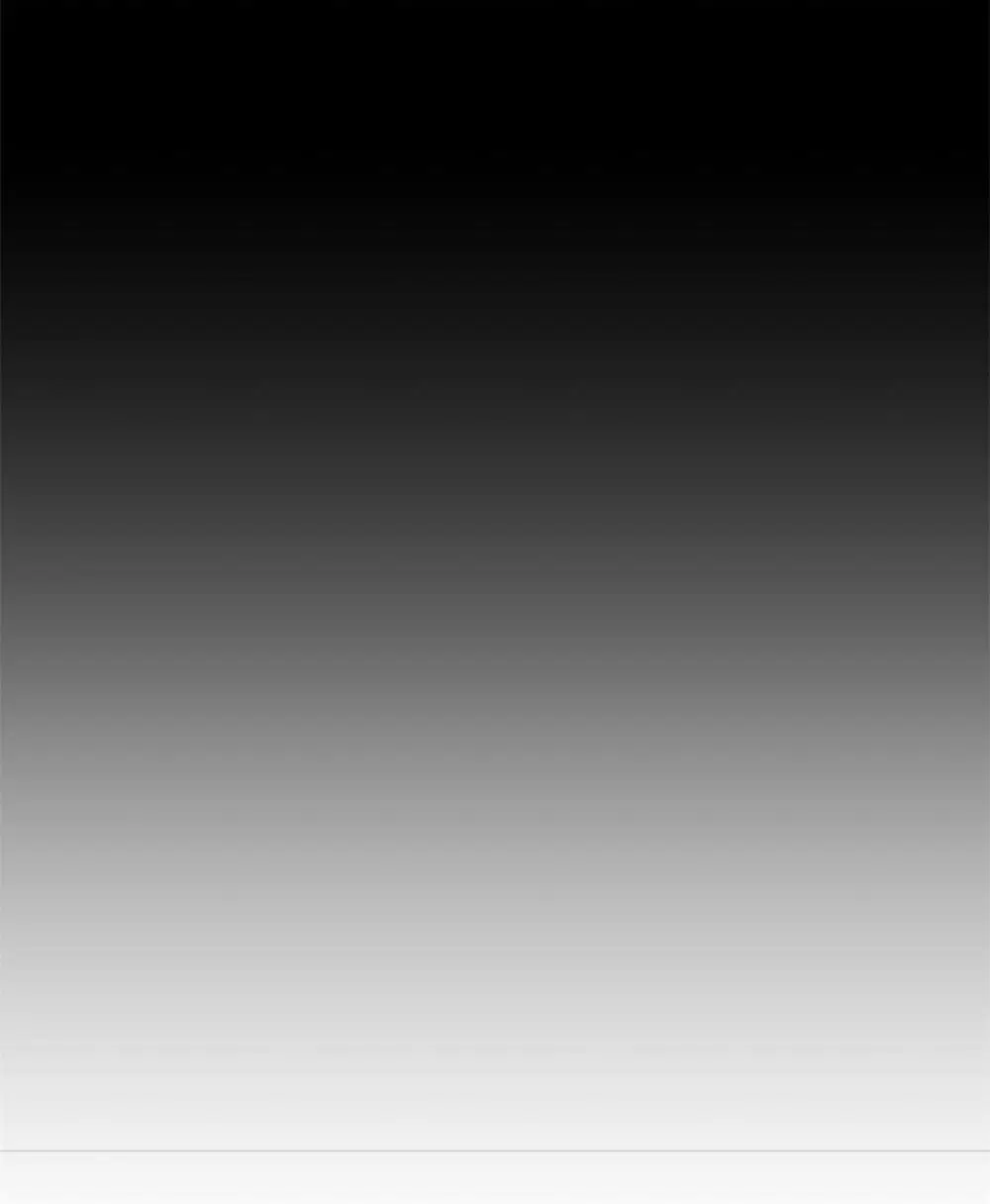 Shadow Hack ตอนที่ 176 — หน้า 6 จาก 25