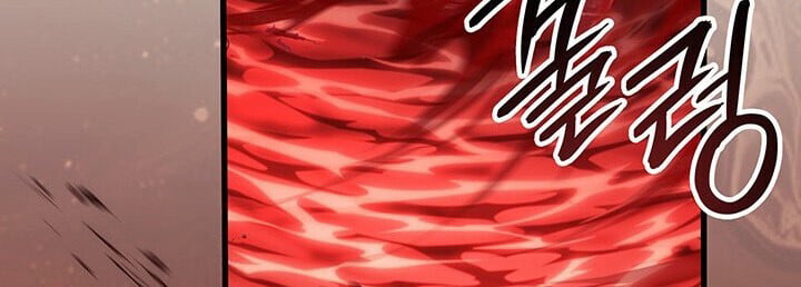 Crimson Reset ชีวิตครั้งที่สองของราชันรัตติกาล หลังจากหลบหนีมาครึ่งปี แวมไพร์ยูจีนก็ถูกสังหารในที่สุด ตอนที่ 21 — หน้า 52 จาก 131