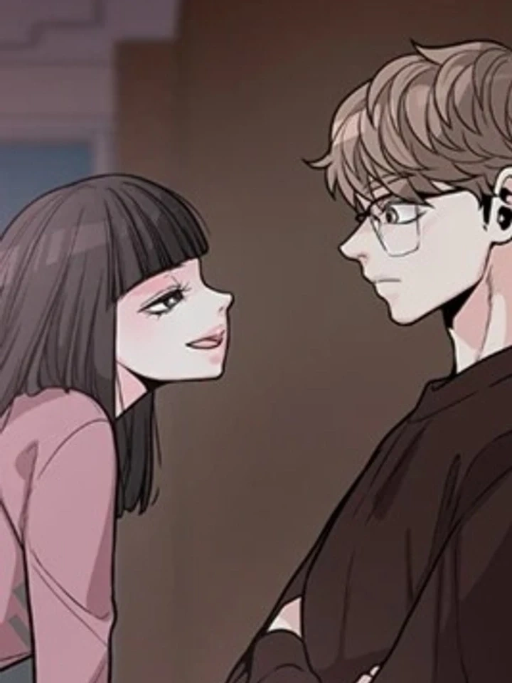 How to Turn a Best Friend into a Lover – วิธีเปลี่ยนเพื่อนซี้มาเป็นแฟน