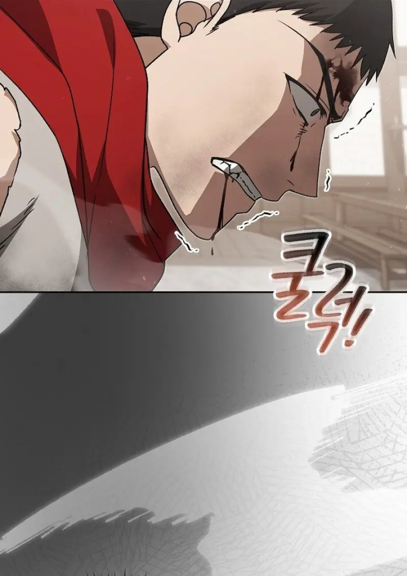 Concept Grasping Magic Genius ตอนที่ 44 — หน้า 51 จาก 155