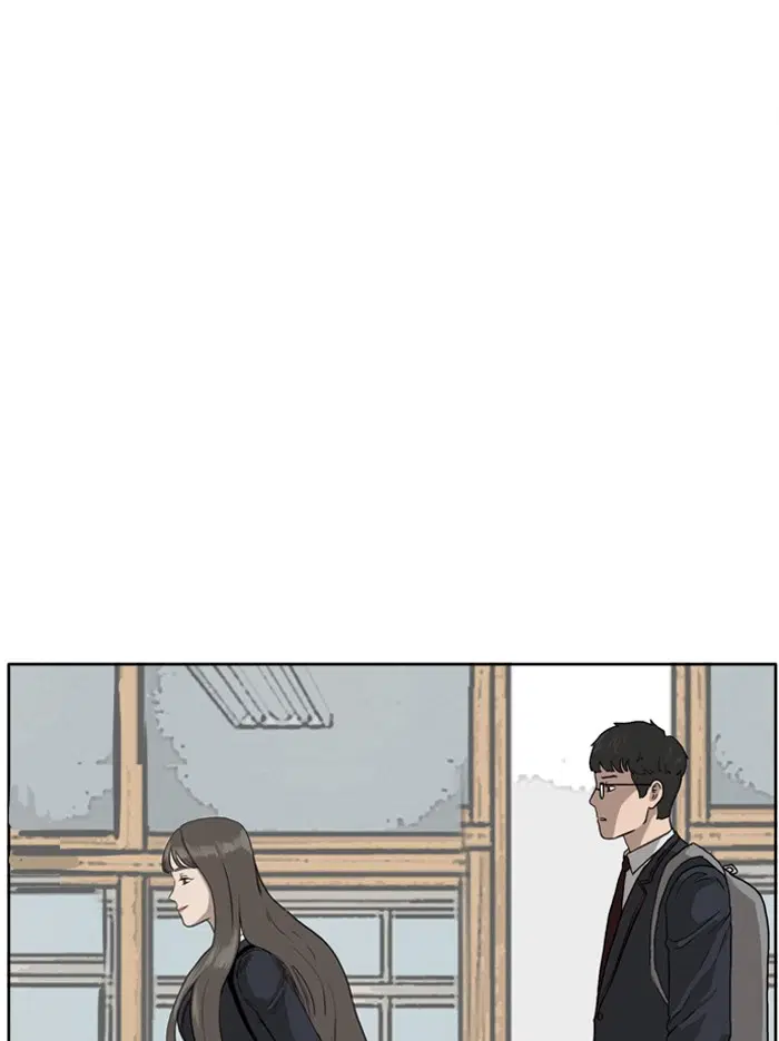 Bad Guy ตอนที่ 1 — หน้า 127 จาก 188