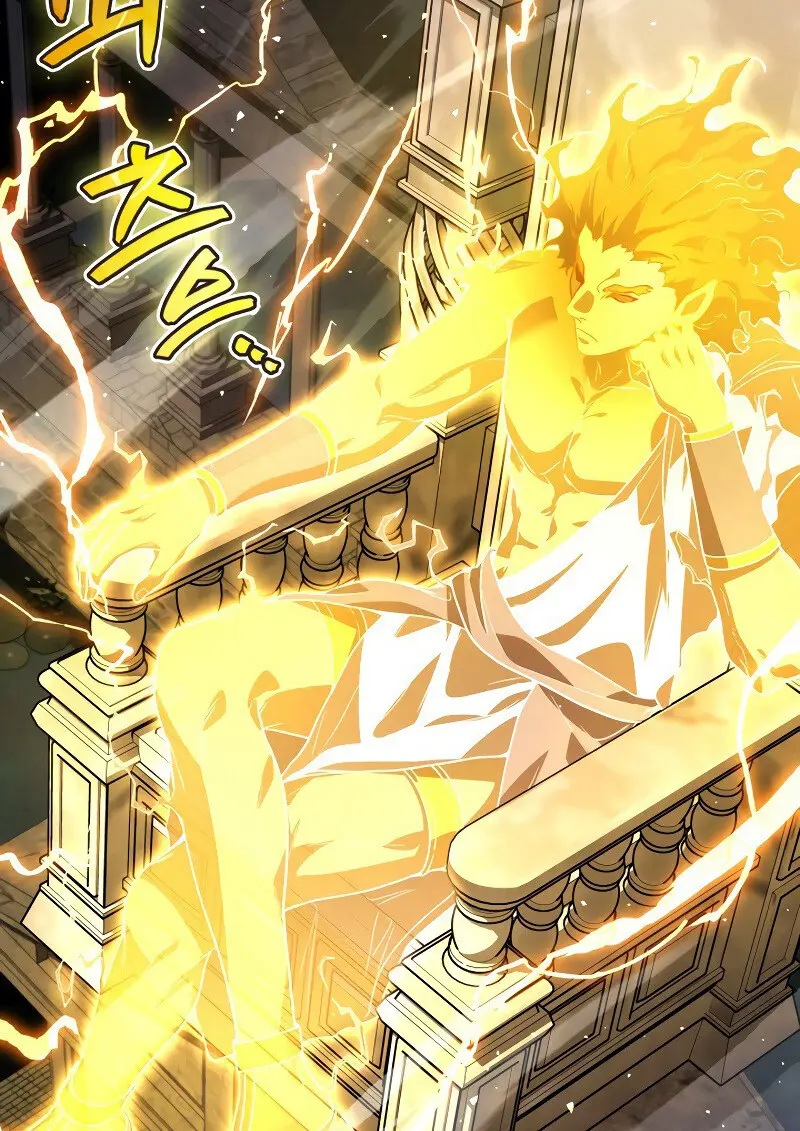 The Martial God Who Regressed Back to Level 2 ตอนที่ 113 — หน้า 75 จาก 147