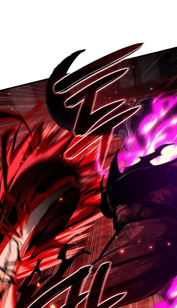 Crimson Reset ชีวิตครั้งที่สองของราชันรัตติกาล หลังจากหลบหนีมาครึ่งปี แวมไพร์ยูจีนก็ถูกสังหารในที่สุด ตอนที่ 21 — หน้า 45 จาก 131