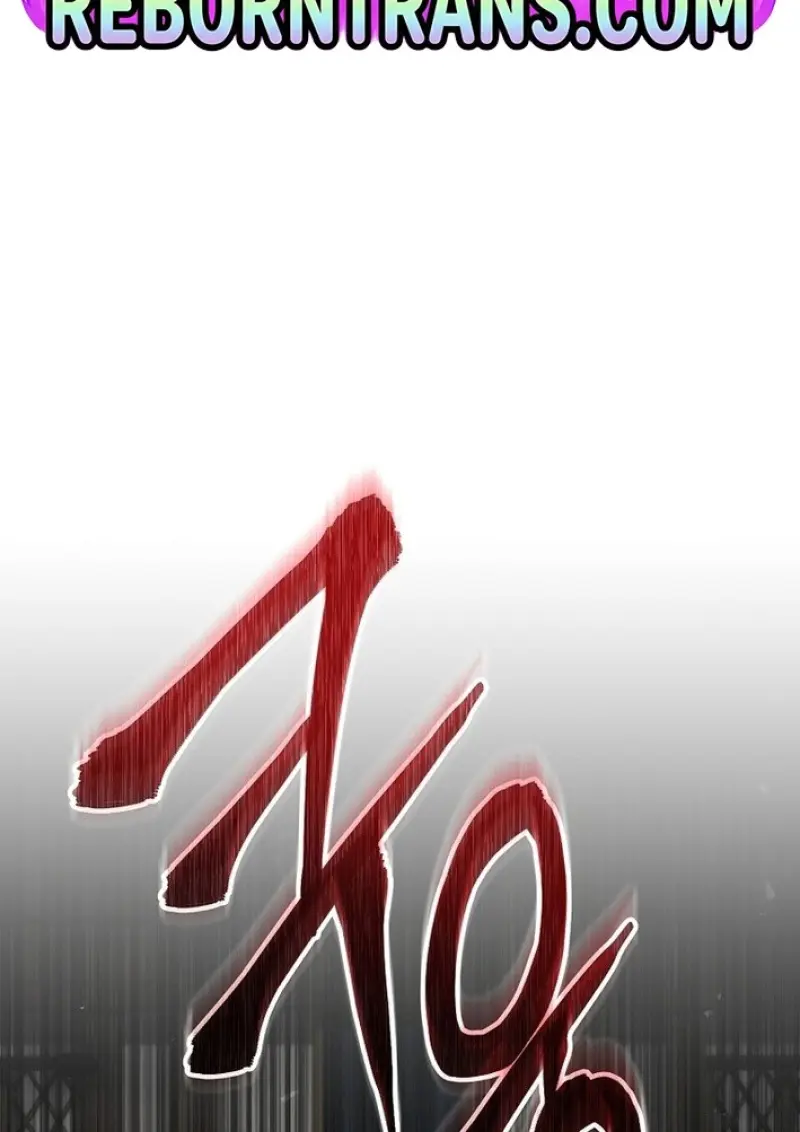 Concept Grasping Magic Genius ตอนที่ 44 — หน้า 2 จาก 155