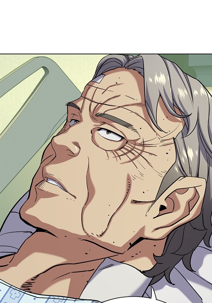 The Chaebeol’s Youngest Son (Reborn Rich) ตอนที่ 72 — หน้า 73 จาก 118