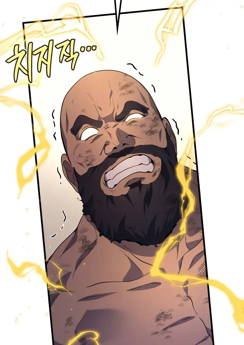 The Martial God Who Regressed Back to Level 2 ตอนที่ 113 — หน้า 128 จาก 147