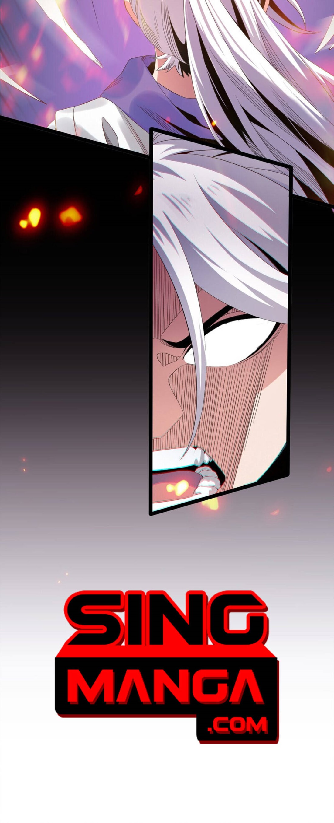 I Took Over the Demonic Sect Master ตอนที่ 1 — หน้า 43 จาก 69