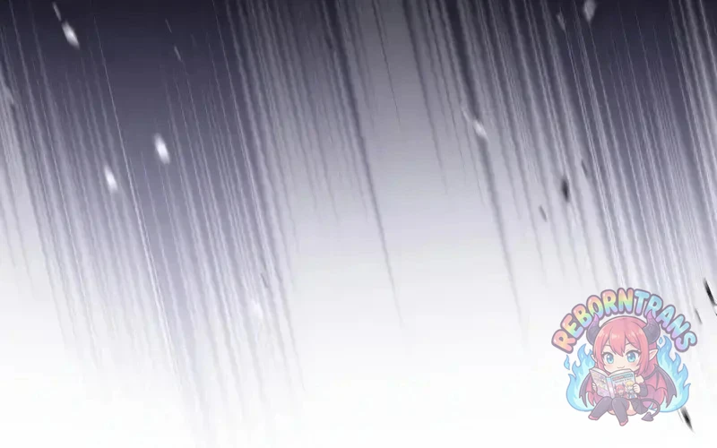 Return of The Unrivaled Spear Knight ตอนที่ 185 — หน้า 56 จาก 59
