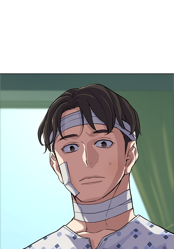 The Chaebeol’s Youngest Son (Reborn Rich) ตอนที่ 70 — หน้า 49 จาก 112