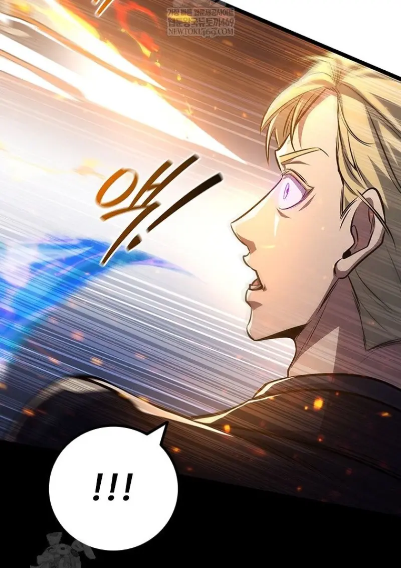 Dragon-Devouring Mage ย้อนเวลาจอมเวทย์กลืนมังกร ตอนที่ 129 — หน้า 103 จาก 138