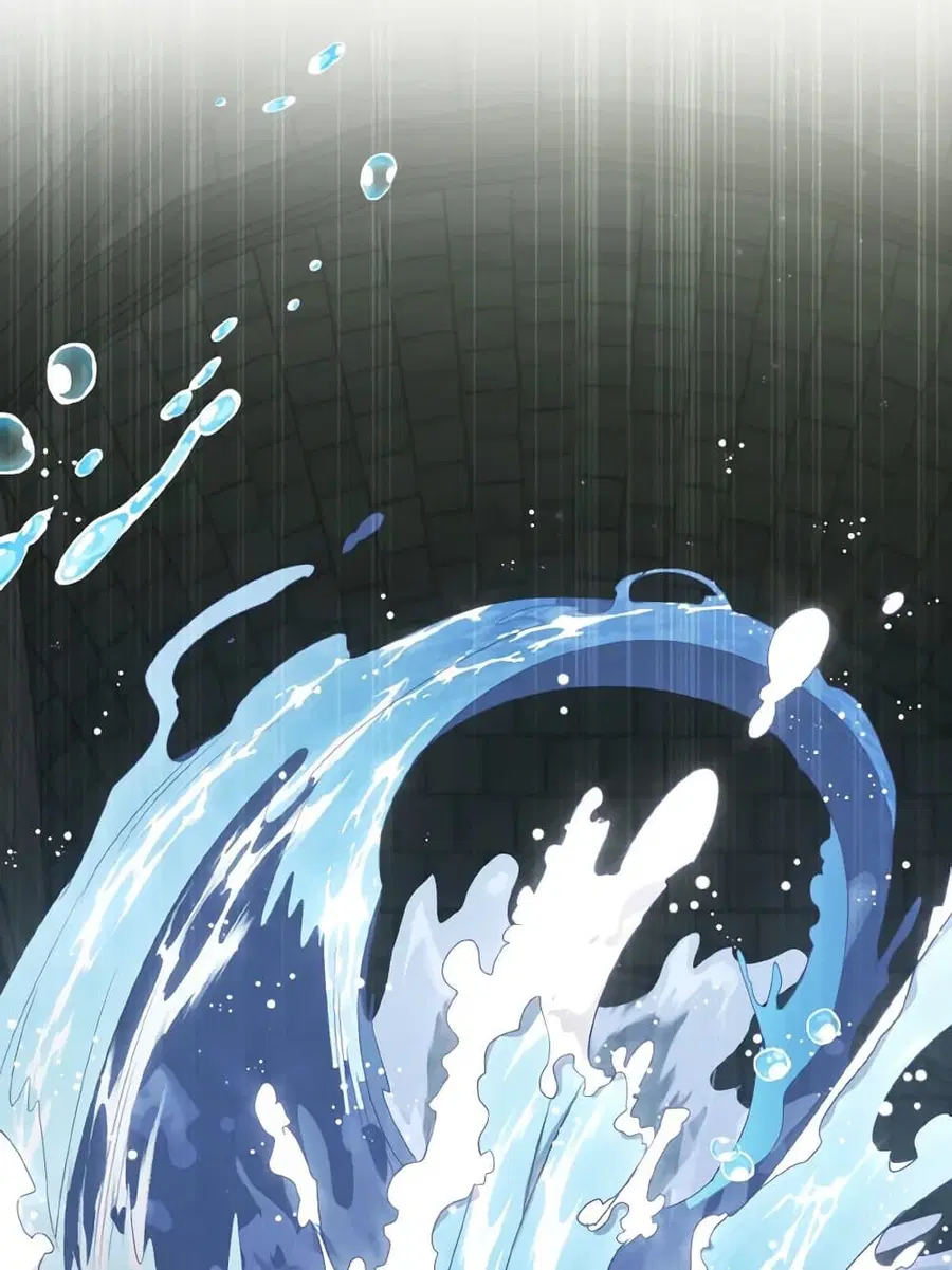 I’m Being Raised by Villains เมื่อฉันถูกเลี้ยงโดยเหล่าวายร้าย ตอนที่ 80 — หน้า 41 จาก 86