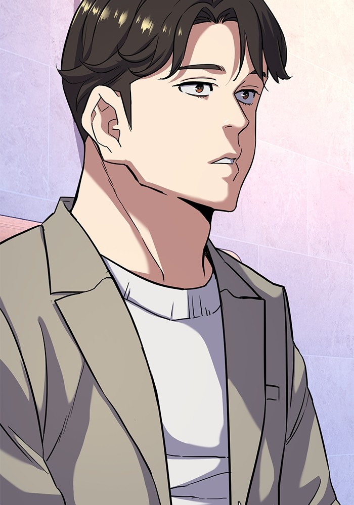 The Chaebeol’s Youngest Son (Reborn Rich) ตอนที่ 77 — หน้า 84 จาก 101