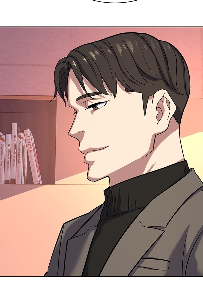 The Chaebeol’s Youngest Son (Reborn Rich) ตอนที่ 84 — หน้า 126 จาก 136