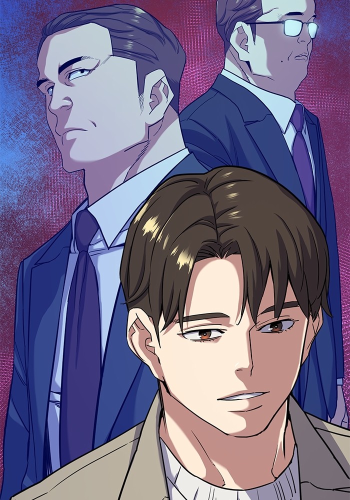 The Chaebeol’s Youngest Son (Reborn Rich) ตอนที่ 78 — หน้า 69 จาก 109