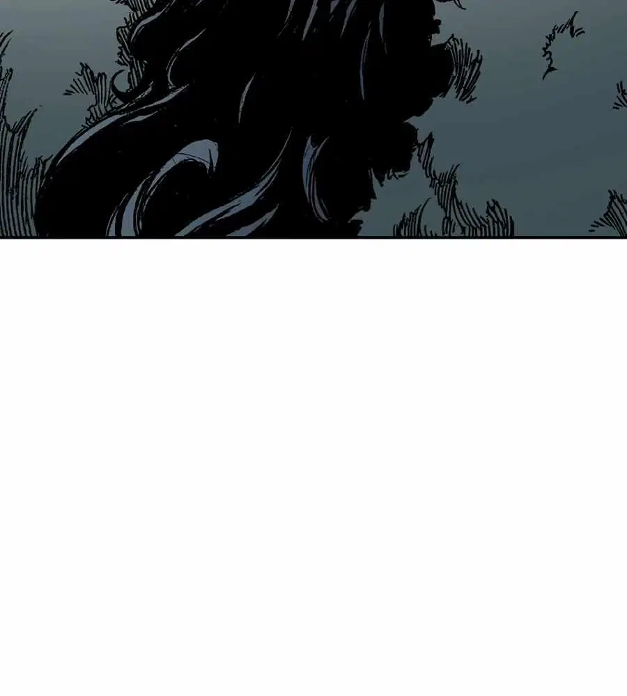Memoir of the God of War ตอนที่ 210 — หน้า 57 จาก 75