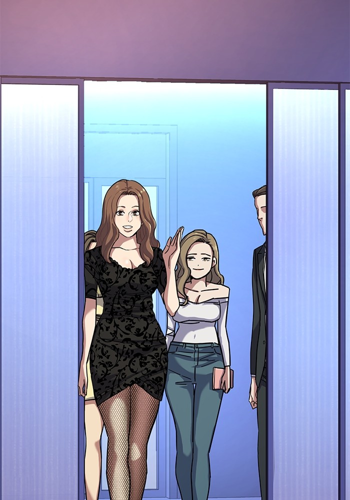 The Chaebeol’s Youngest Son (Reborn Rich) ตอนที่ 79 — หน้า 24 จาก 106