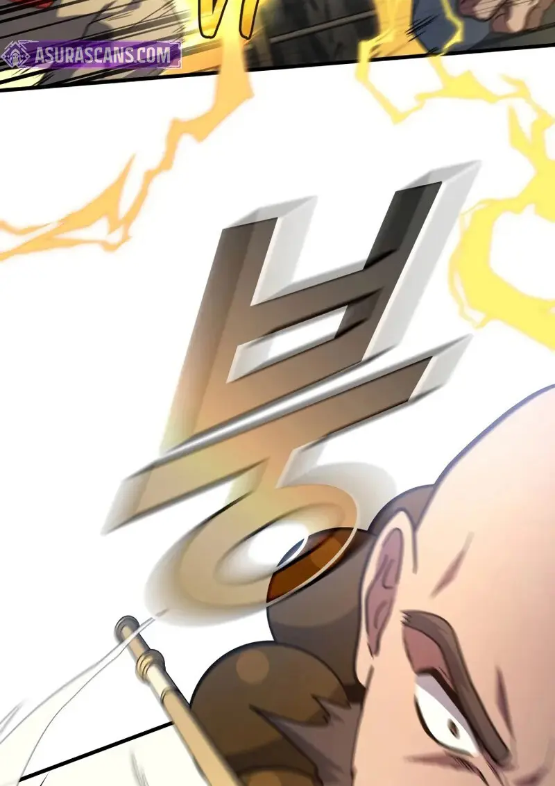 The Martial God Who Regressed Back to Level 2 ตอนที่ 108 — หน้า 75 จาก 134