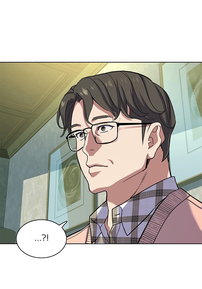 The Chaebeol’s Youngest Son (Reborn Rich) ตอนที่ 85 — หน้า 105 จาก 114