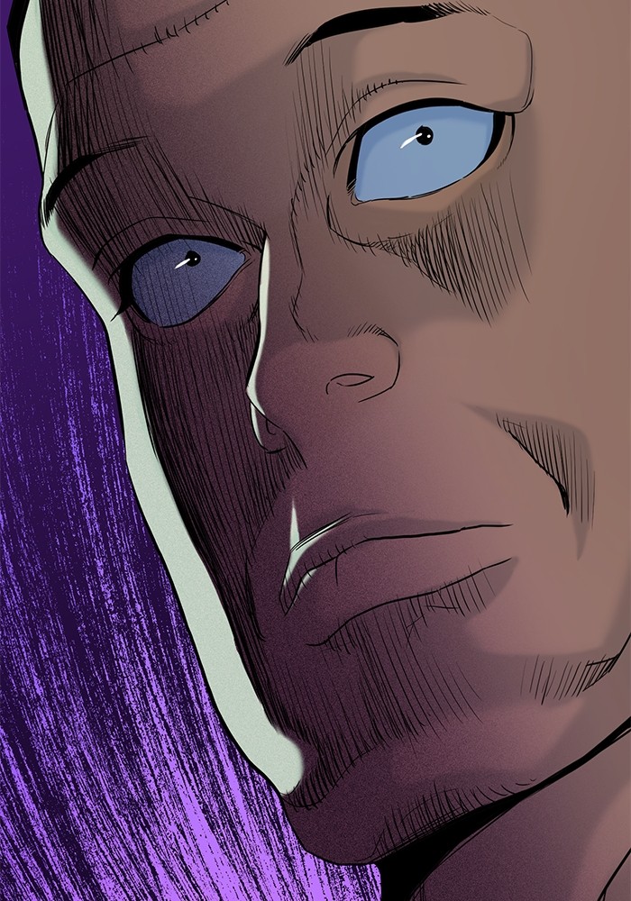 The Chaebeol’s Youngest Son (Reborn Rich) ตอนที่ 62 — หน้า 103 จาก 134