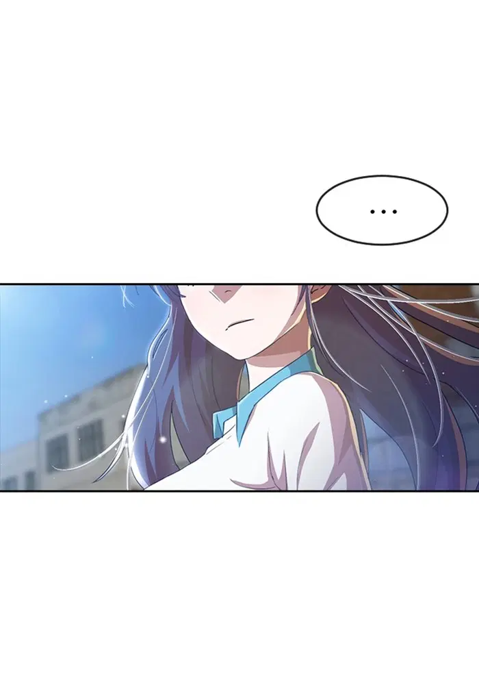 Random Chat ตอนที่ 273 — หน้า 119 จาก 151