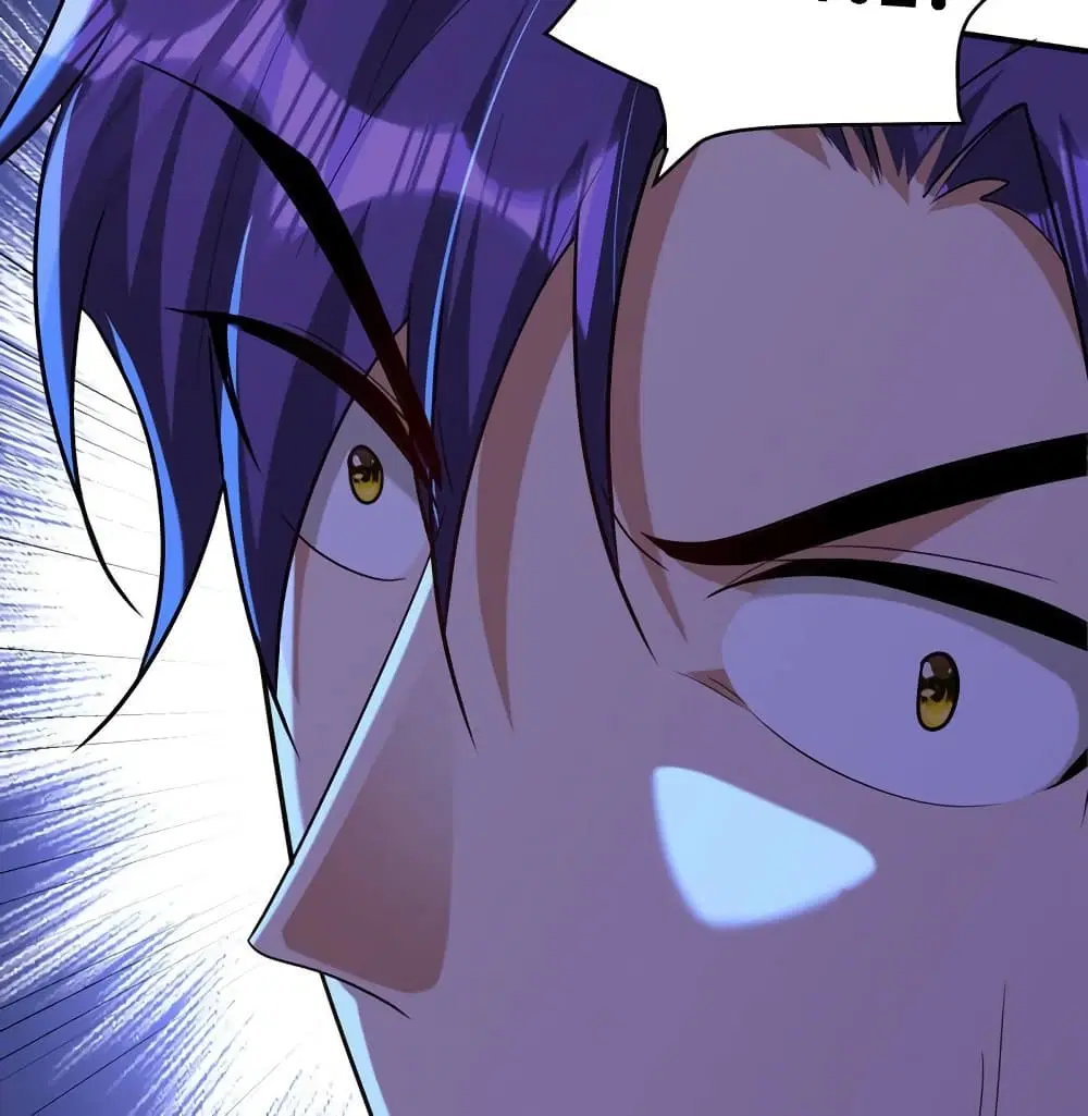 Rise of The Demon King ตอนที่ 296 — หน้า 11 จาก 66
