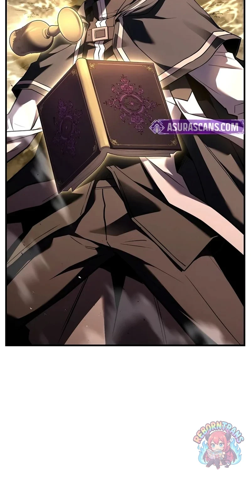 Return of The Unrivaled Spear Knight ตอนที่ 178 — หน้า 55 จาก 71
