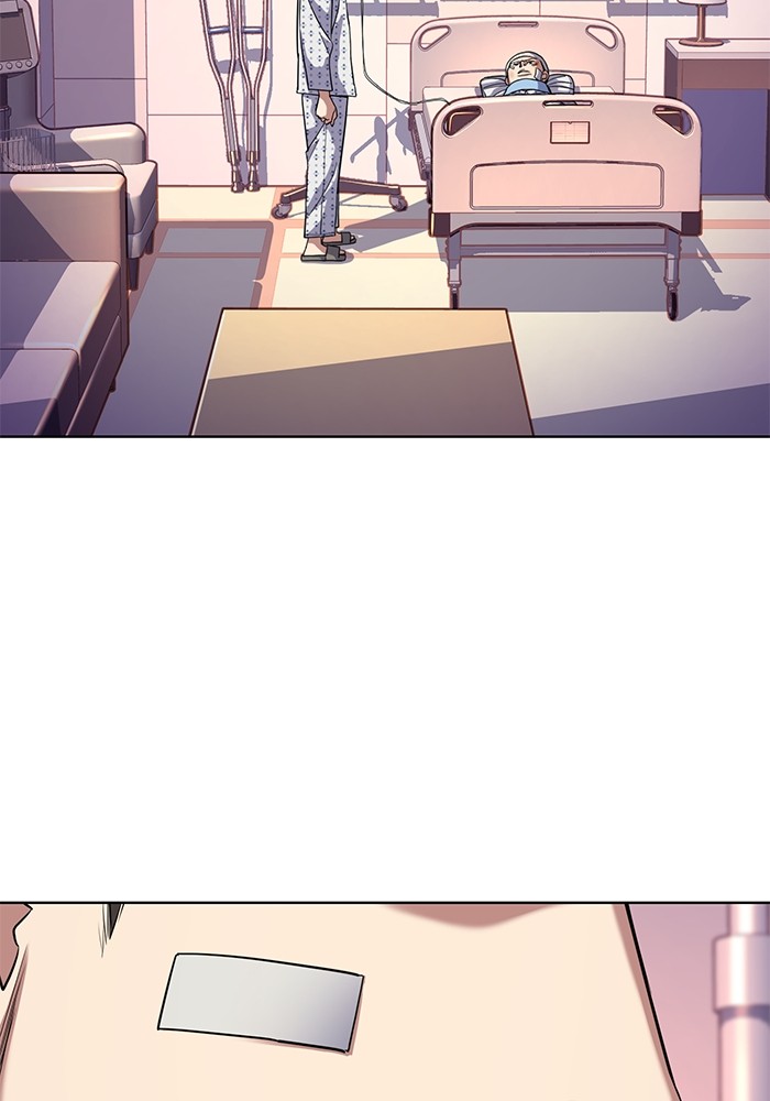 The Chaebeol’s Youngest Son (Reborn Rich) ตอนที่ 73 — หน้า 58 จาก 127