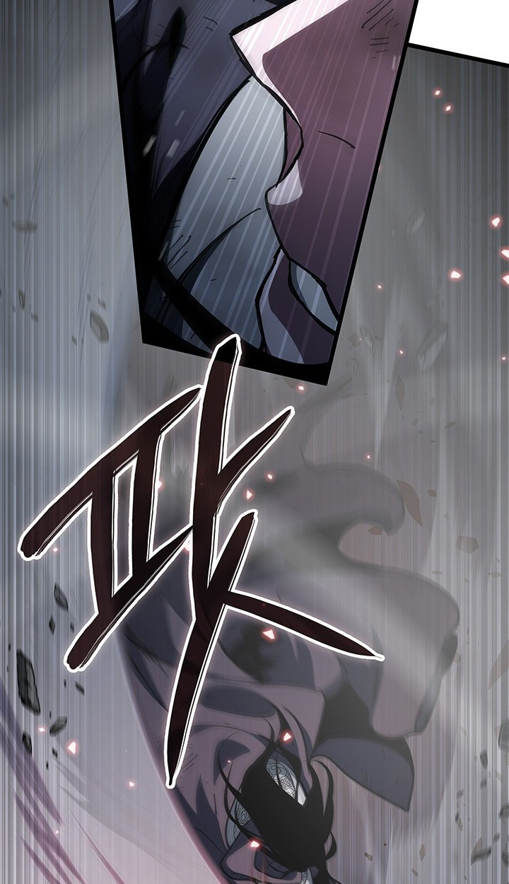 Crimson Reset ชีวิตครั้งที่สองของราชันรัตติกาล หลังจากหลบหนีมาครึ่งปี แวมไพร์ยูจีนก็ถูกสังหารในที่สุด ตอนที่ 11 — หน้า 98 จาก 148