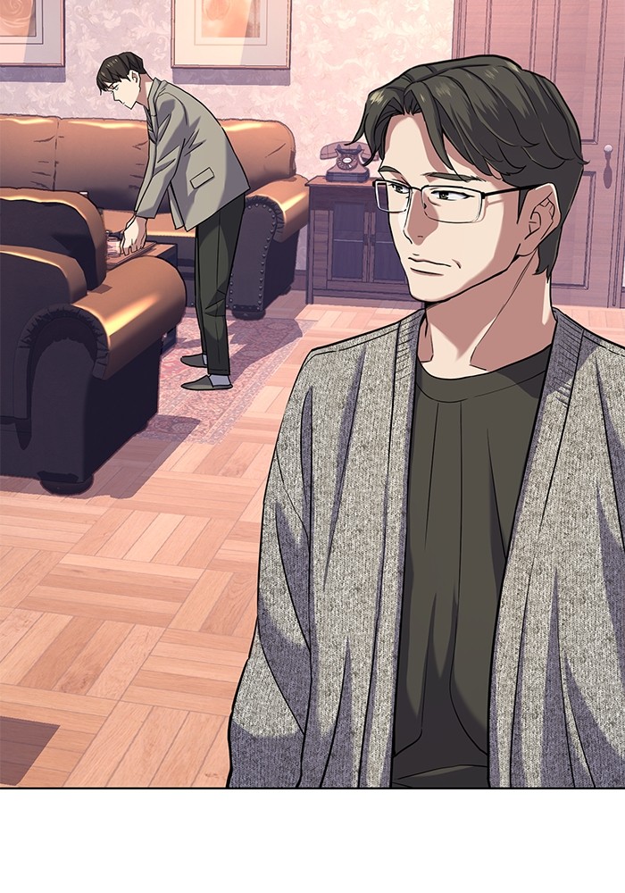 The Chaebeol’s Youngest Son (Reborn Rich) ตอนที่ 80 — หน้า 4 จาก 121