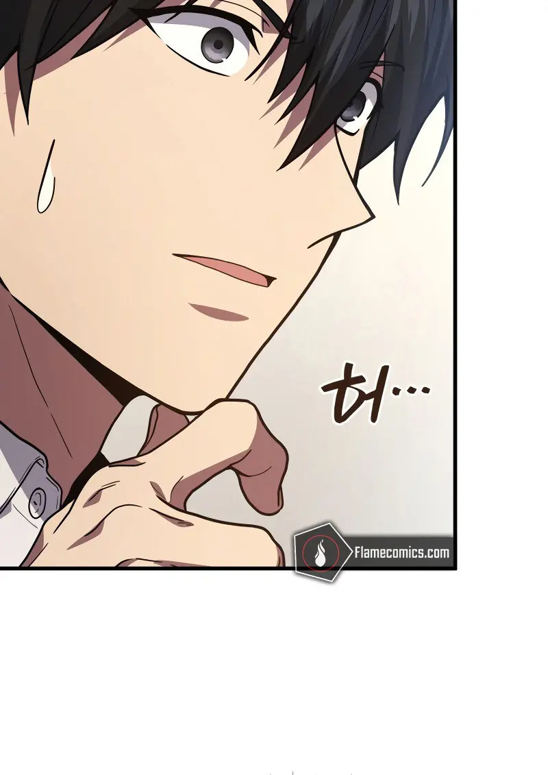 The Martial God Who Regressed Back to Level 2 ตอนที่ 113 — หน้า 11 จาก 147