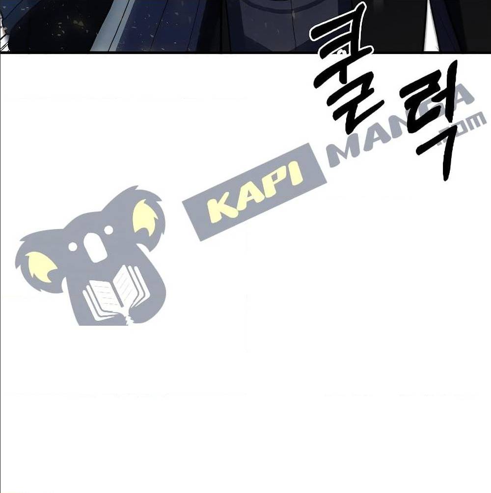 Return of The Unrivaled Spear Knight ตอนที่ 1 — หน้า 30 จาก 185