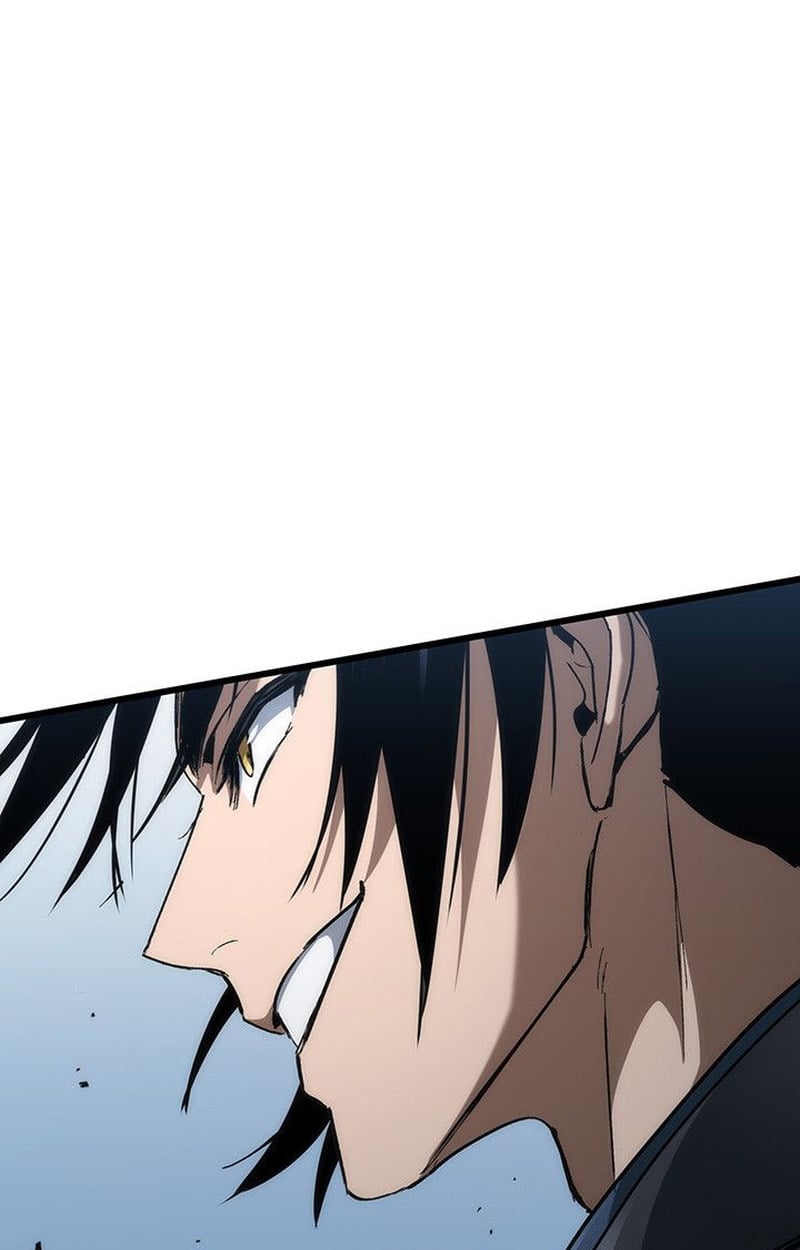 Crimson Reset ชีวิตครั้งที่สองของราชันรัตติกาล หลังจากหลบหนีมาครึ่งปี แวมไพร์ยูจีนก็ถูกสังหารในที่สุด ตอนที่ 19 — หน้า 25 จาก 144