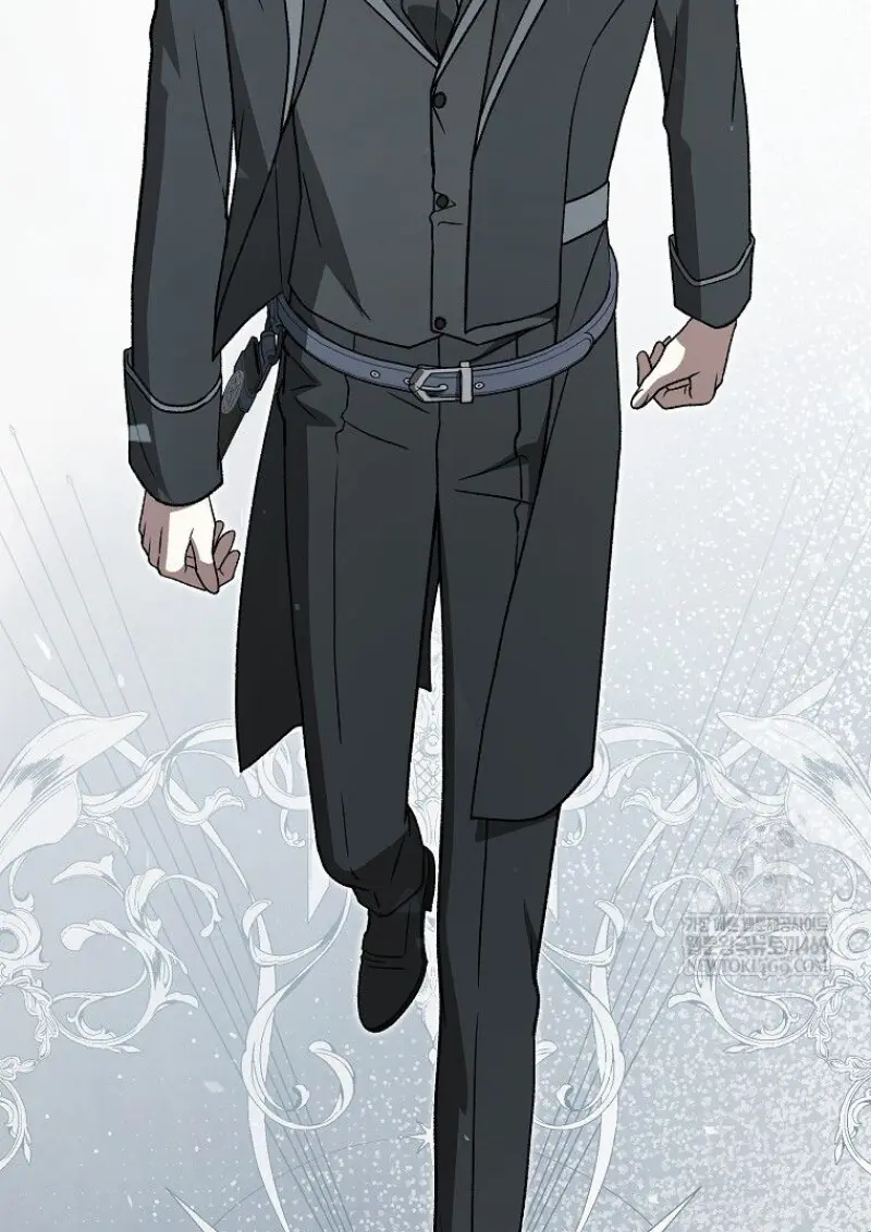 Concept Grasping Magic Genius ตอนที่ 42 — หน้า 50 จาก 160
