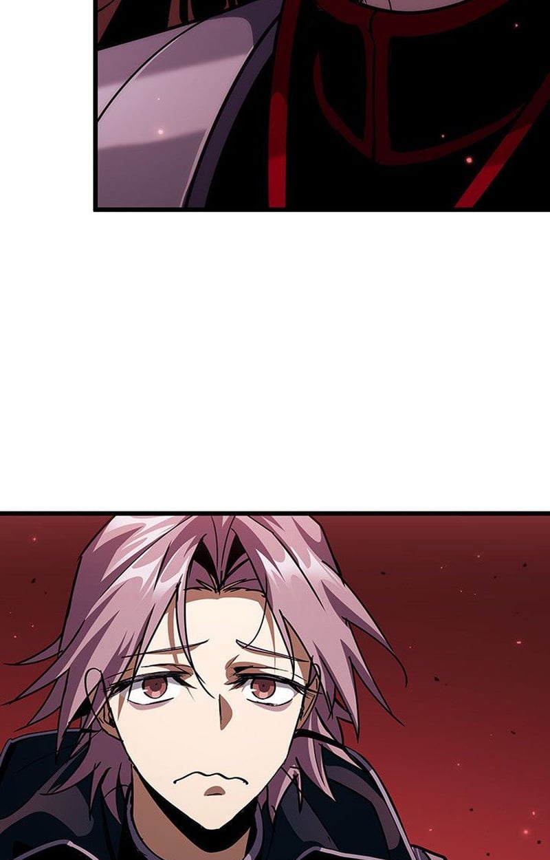Crimson Reset ชีวิตครั้งที่สองของราชันรัตติกาล หลังจากหลบหนีมาครึ่งปี แวมไพร์ยูจีนก็ถูกสังหารในที่สุด ตอนที่ 20 — หน้า 84 จาก 190