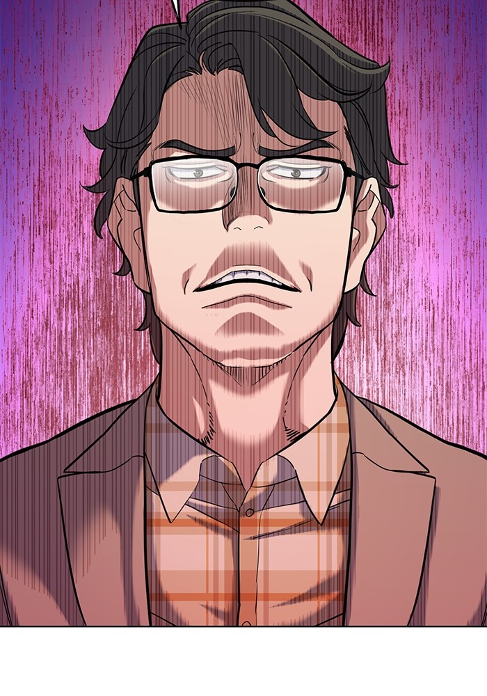 The Chaebeol’s Youngest Son (Reborn Rich) ตอนที่ 71 — หน้า 106 จาก 121