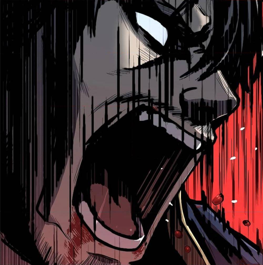 Return of The Unrivaled Spear Knight ตอนที่ 1 — หน้า 106 จาก 185