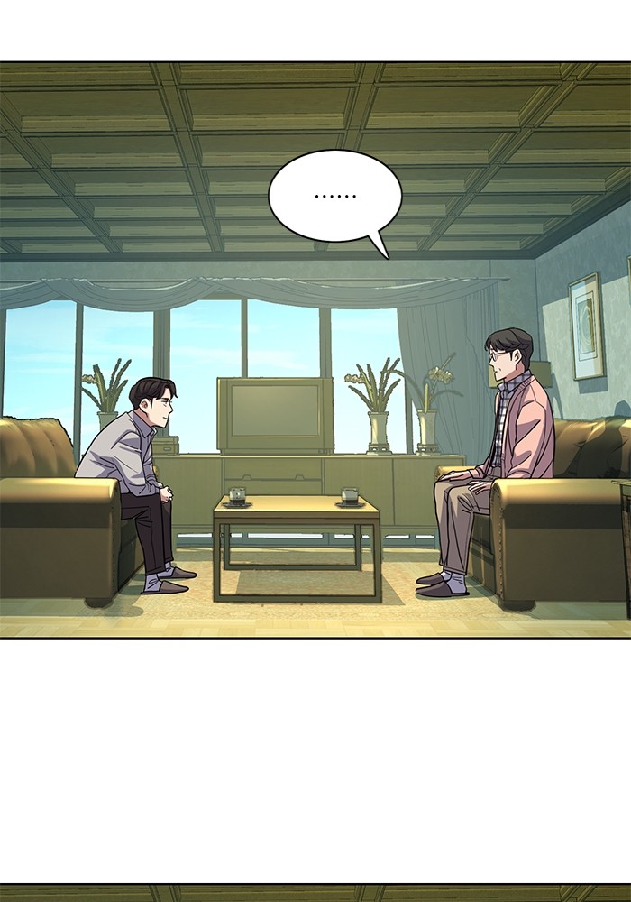 The Chaebeol’s Youngest Son (Reborn Rich) ตอนที่ 86 — หน้า 60 จาก 121