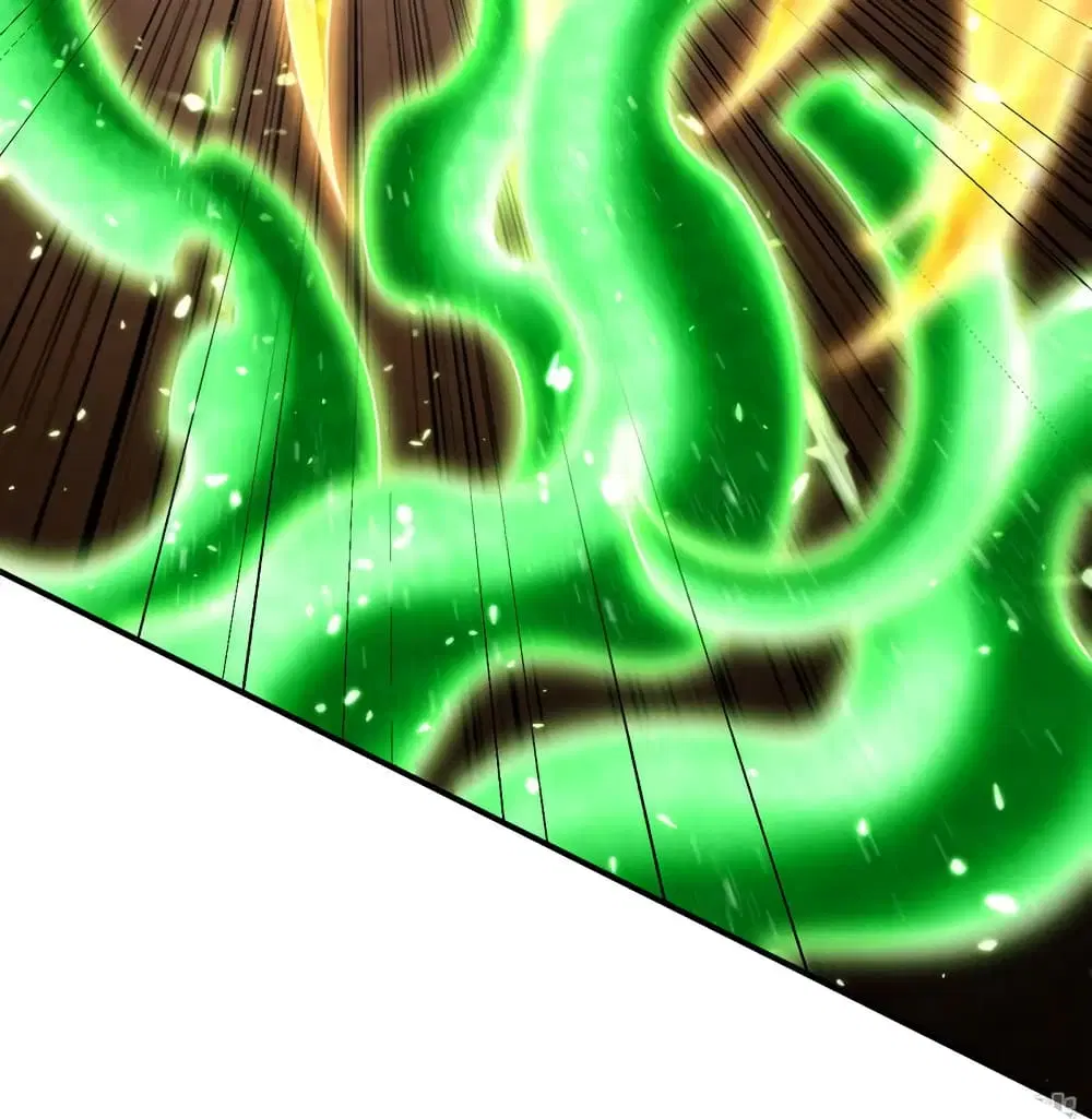Rise of The Demon King ตอนที่ 296 — หน้า 57 จาก 66