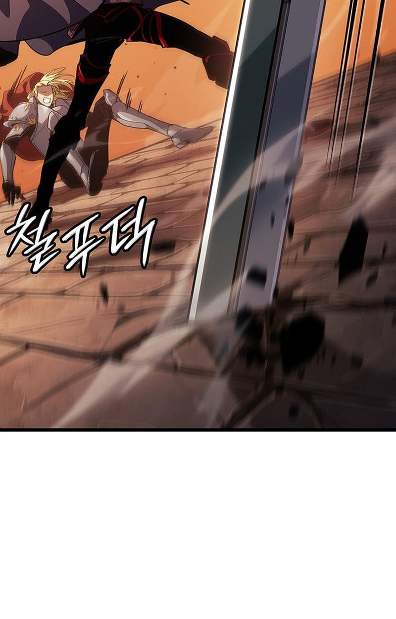 Crimson Reset ชีวิตครั้งที่สองของราชันรัตติกาล หลังจากหลบหนีมาครึ่งปี แวมไพร์ยูจีนก็ถูกสังหารในที่สุด ตอนที่ 17 — หน้า 92 จาก 184